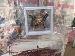 -爆爆手作·掐丝珐琅·Tufting·捏捏乐DIY团建集合店(朝阳店)