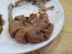 -九大簋家宴(北京路店)