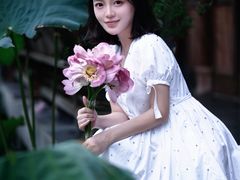 -莫催咖啡