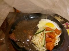-豪味家(广益哥伦布店)