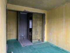 -恒彩家装·品质整装(集团店)