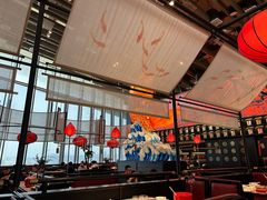 -天辣(金桥啦啦宝都店)
