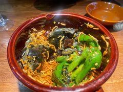 -先启半步颠小酒馆|猛火现炒川菜(泰州首店)