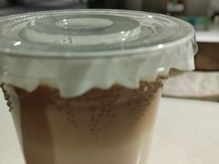 -上海外滩雅致酒店