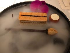 -翡翠36餐厅(浦东香格里拉店)
