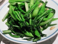 -大榕树下顺德菜(融创茂店)