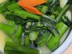 -丰圆轩粤式茶楼(大宁国际商业广场店)