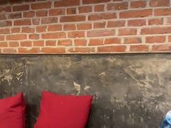 -雕刻时光·无国界料理西餐厅(五山店)