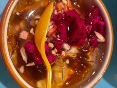 -小湘旺臭鳜鱼(百子湾店)