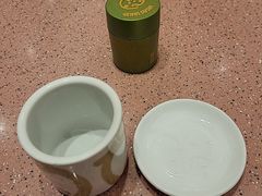 -元气寿司(环球港店)