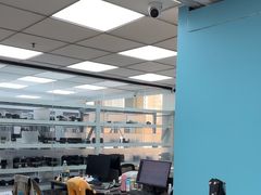 -兰拓相机租赁·二手(杭州店)