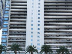 -考记泥焗鸡农庄·海鲜(北洛秘境店)