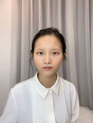 -久匠·野生眉半永久纹眉