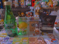 -泡泡玛特POPMART(合生汇店)