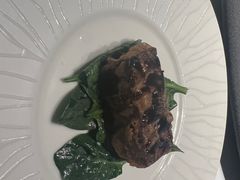 -子福慧(虹桥店)