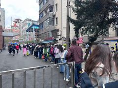 -聚宝螺蛳粉(聚宝店)