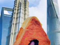 -city'super超·生活(国金中心商场店)