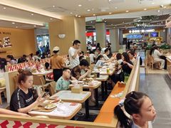 -乡村基·川味现炒大王(熙悦天街店)