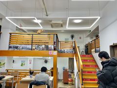 -玉华饮食店(茅台路店)
