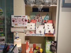 -PETKIT 小佩宠物·低压洗护·美容·寄养(安远店)