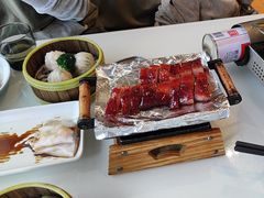 -润记·广东餐馆(苏州中心店)