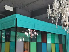 -萍香大厨·锅包肉(大东门店)