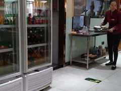 -宛平李记小吃(东关街店)