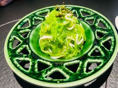 -锦荟JINHUI·浙江小馆(上海荟聚店)