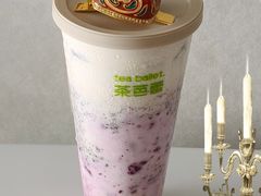 -南通CBD大有境