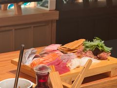 -小十Omakase(地王大厦店)
