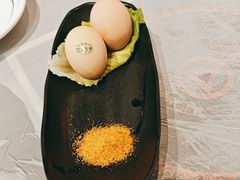 活珠子-学士怪怪龙虾·川菜·烧烤(学士街店)