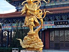 -大悲禅寺