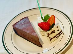 -Wolfgang’s Steakhouse 沃夫冈牛排馆(上海白玉兰广场店)