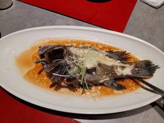 -百纳·锦绣江南 (百纳瑞汀酒店)