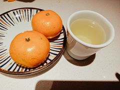 -湘鼎盛·大厨鲜炒湖南味(高新银泰店)