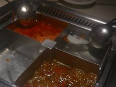 -海底捞火锅(万丰桥店)