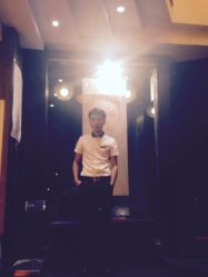 余经理-雅曼妮spa美容养生