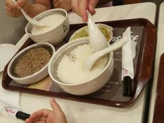 -真功夫(大德路店)