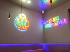 -望江门小龙虾·烧烤(九堡店)