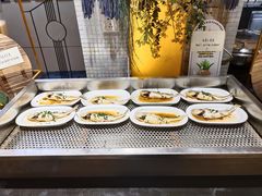 -南通大饭店·米兰餐厅