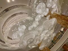 -威珀斯酒店·珀萃美食餐厅 | 海鲜刺身·现烤生蚝·特色烤肉