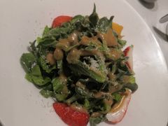 拌菜-映像威海·海鲜味道(市区店)