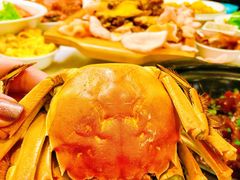 -高老庄新家宴(北斗星广场店)