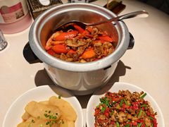 -长沙文和友(海信广场店)