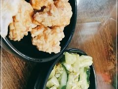 -小莆天(元帅路店)