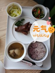 -国际月月生母婴月子中心(旗舰店)