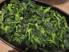 -萨莉亚意式餐厅(华泾天街店)