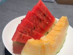 -吴越荣记·苏州菜·松鼠桂鱼(斜塘老街店)