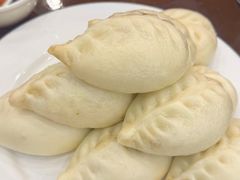 -泰丰楼(前门西大街店)