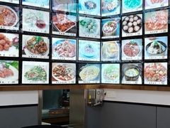 -高淳老街土菜馆(迎薰门店)
